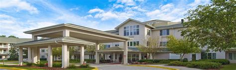 independent living gainesville fl|senior independent living gainesville ga.